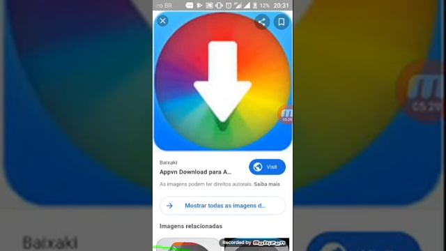 Como baixar o Manicraft grátis . смотреть онлайн