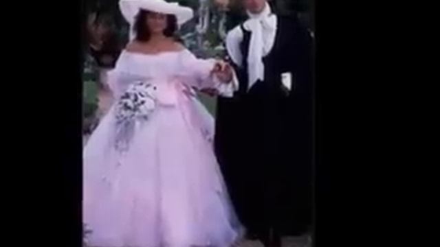 Tributo alla soap opera "Quando si ama" - love stories смотреть онлайн
