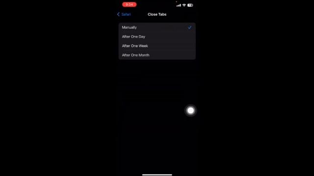 iPhone Safari Browser Tips And Tricks| Browser Settings |BengaliTutorial | GadgetTips With Roy смотреть онлайн