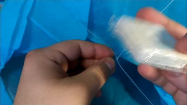 Китайские фанарики смотреть онлайн