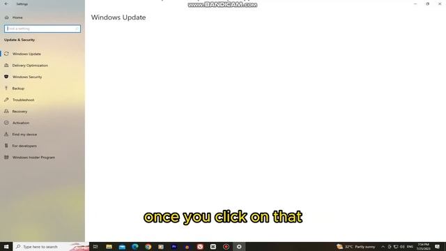 How To Turn Off or Disable Windows Defender in Windows 10/11 (2024) смотреть онлайн