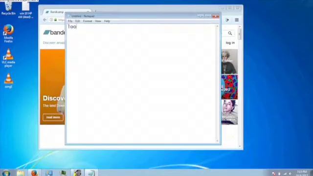 How to Download Music/Media Using Video DownloadHelper смотреть онлайн