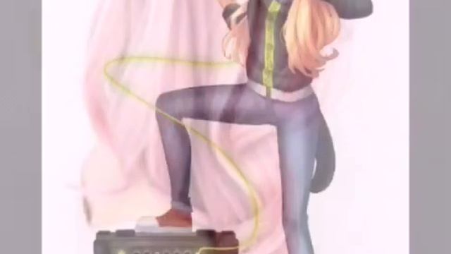 Девочки няшки 3