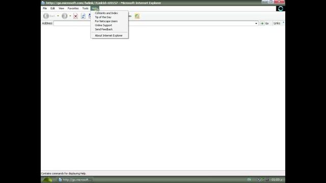 Happy late new year - Installing and using Android XP (A Windows XP Bootleg) смотреть онлайн