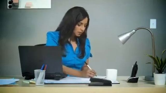 Windows 7 Promo Commercial | Professional | (69s) (Old - OG Version) (HD) смотреть онлайн