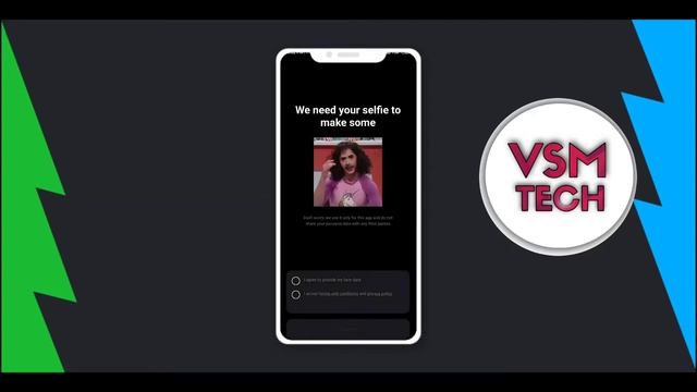TOP 5 BEST APPS FOR 2020 | VSM TECH தமிழ் | смотреть онлайн