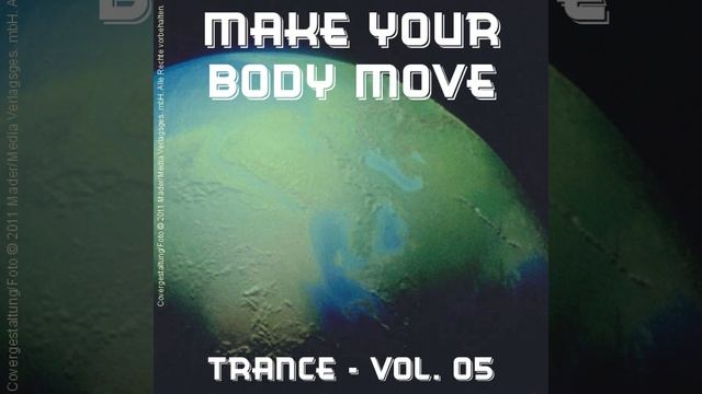 A Bit Like Brave Heart Trance Heaven смотреть онлайн