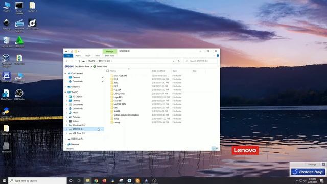 Solusi Mengatasi Error Font Not Found on System (Font Baru Tidak Bisa Digunakan) di Inkscape смотреть онлайн