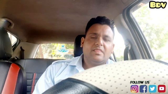 टैक्सी लाइन में ये गलतियां आपको कभी कामयाब नही होने देंगी। смотреть онлайн