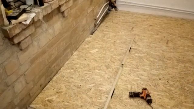 Кухня: начало смотреть онлайн