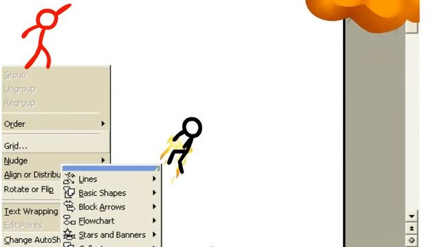 глюк в компютере смотреть онлайн