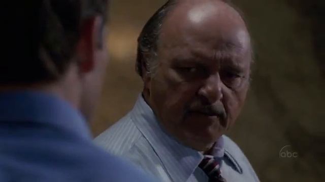 NYPD Blue - Andy Picks Up The 100 LB Phone, Asks For Help And Stays Sober ! смотреть онлайн