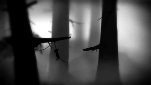Limbo Play Dead ( Link In Description ) смотреть онлайн