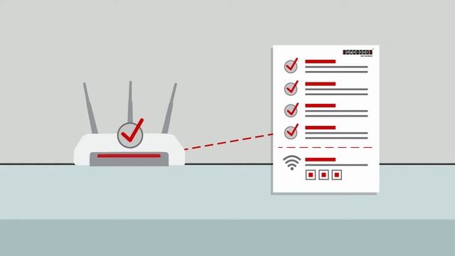 Edgecore Wi-Fi Access Points: A Fast and Reliable Experience смотреть онлайн