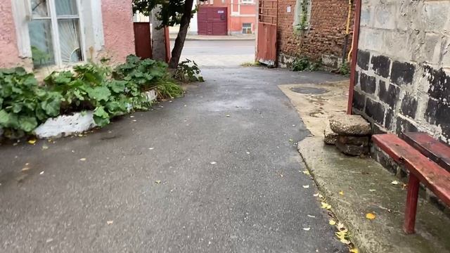 Ремонт своими руками в квартире за миллион, подготовка к укладке теплого пола смотреть онлайн