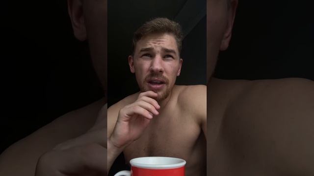 Как прописывать хэштеги в Инстаграм #какработаютхэштеги смотреть онлайн