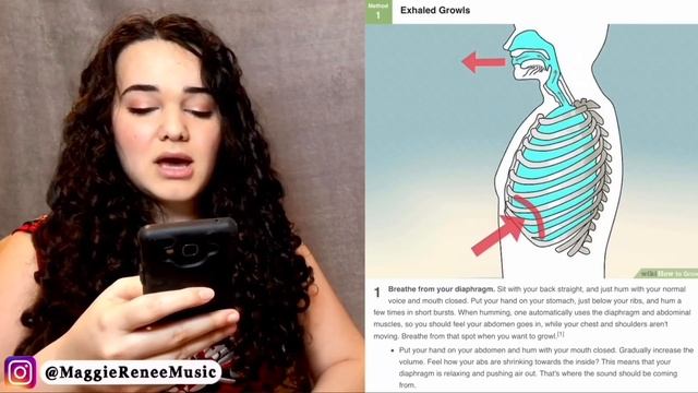 Opera Singer And Vocal Coach Reacts To Jinjer - Pisces (Live Session)