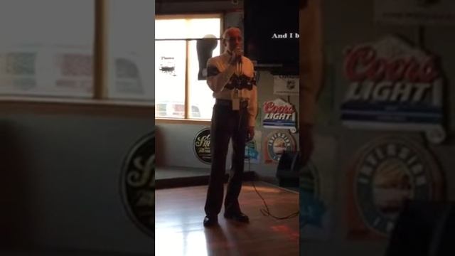 Legendary Karaoke 2015 смотреть онлайн