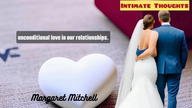 Story| The Power of Unconditional Love: How to Be Brave in Your Relationships смотреть онлайн