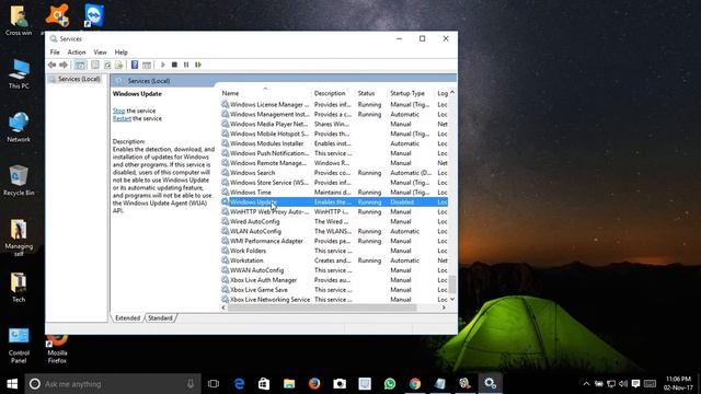 How to Fix Windows Store Error 0x80072ee7 Easy 100% Work Windows 10 смотреть онлайн