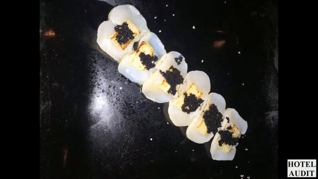 Toro Sushi Сан Паулу Бразилия Сан Паулу 1 смотреть онлайн