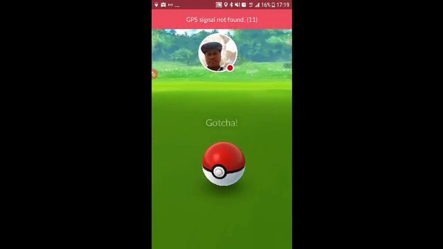 Pokémon GO safari zone pokemon go смотреть онлайн