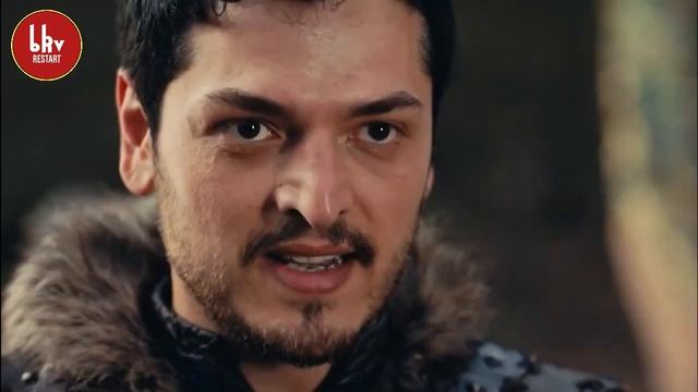 Osman Series Updates ! Episode 178 Explained By By Bilal Ki Voice