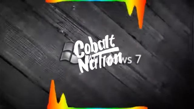 Windows Sound Theme Remix смотреть онлайн