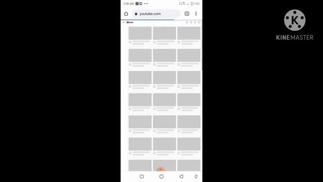 Chrome History Kaise Delete kare | How to Delete Google Chrome History in Hindi смотреть онлайн