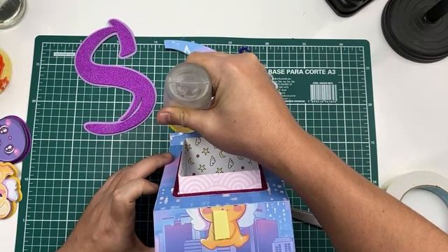 Maratón Mundo Mágico - Sailor Moon y Sakura Card Captors смотреть онлайн