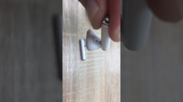 1 сентября 2021 г. смотреть онлайн