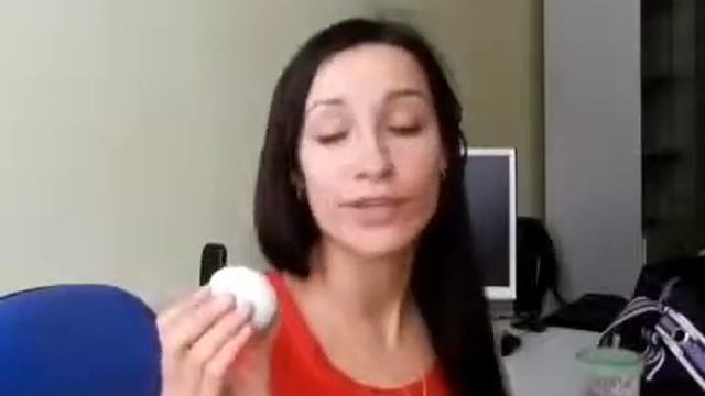 Правильное питание для фитнес тренировки