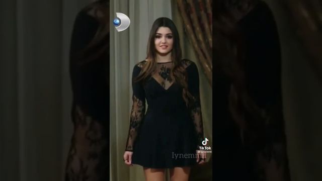 Эда/Постучись в мою дверь. смотреть онлайн