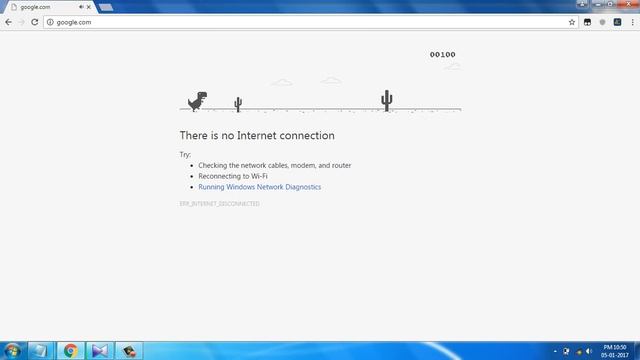 SECRET GAME INSIDE GOOGLE CHROME OR ANY BROWSER смотреть онлайн
