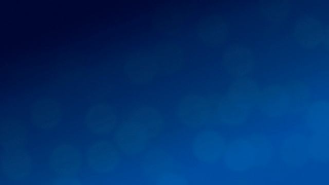 How to install AI Bridge Engine on Windows смотреть онлайн