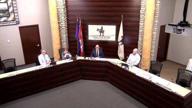 Committee of the Whole - 02 Apr 2024 смотреть онлайн