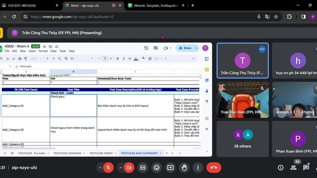 Meet – xip nzyx ufz Google Chrome 2024 04 04 09 51 10 смотреть онлайн