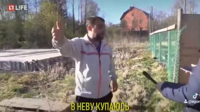 лаваш армянский смотреть онлайн