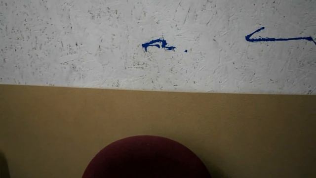 Channel Update: Makerspace tour, new printer build and streaming... смотреть онлайн