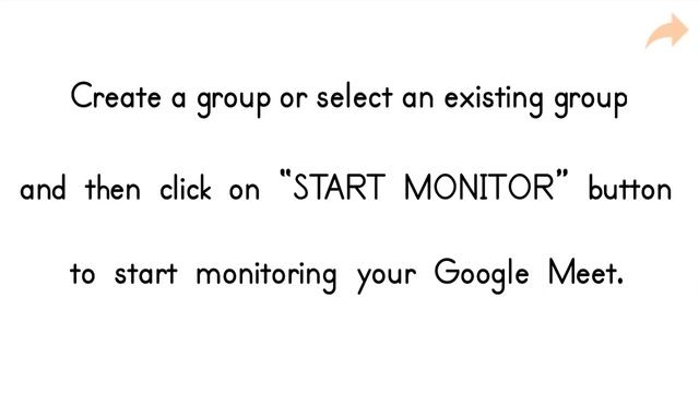 Google Meet Attendance - Fwd: Extension смотреть онлайн