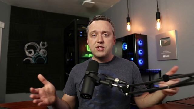 Windows 10 to Linux Mint | Introduction смотреть онлайн