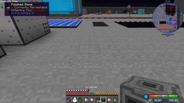 DRACONIC ARMOR! ETHYLENE! PANNELLI LUNARI! ESOSOCRAFT E22 смотреть онлайн