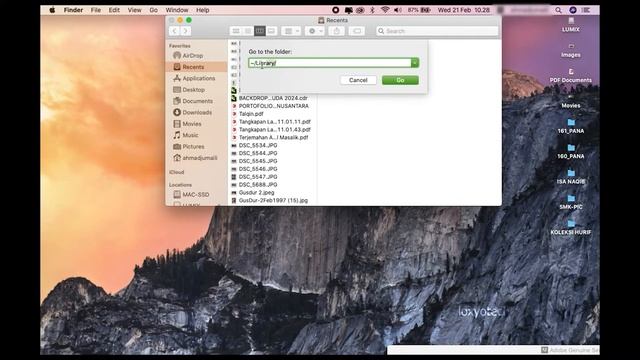 Unlicensed apps have been disabled get genuine Adobe apps смотреть онлайн