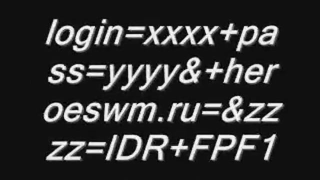 Как взломать героя в Hwm? смотреть онлайн