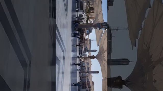 HAJ SAFARI 2022 смотреть онлайн