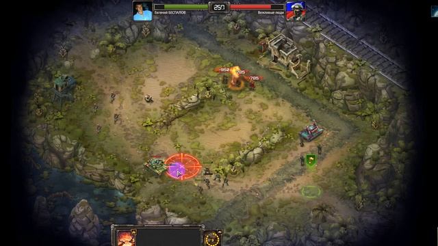 КРИЗИС - ВЛ (кратос) черные пески 26.05.14 смотреть онлайн