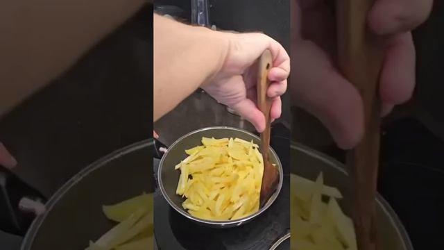 ОСЕНЬ - ВРЕМЯ ГРИБОВ смотреть онлайн