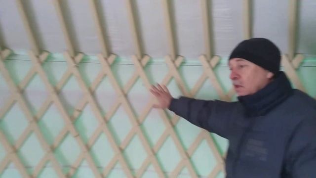 Дома из клееного бруса смотреть онлайн