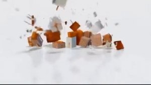 Nickelodeon Ident #28