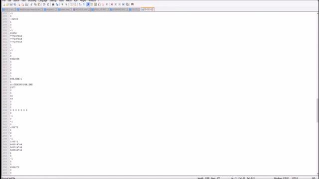 Tenchu Demo PS1 ( PAPX-90029) Hidden Dev Tools смотреть онлайн